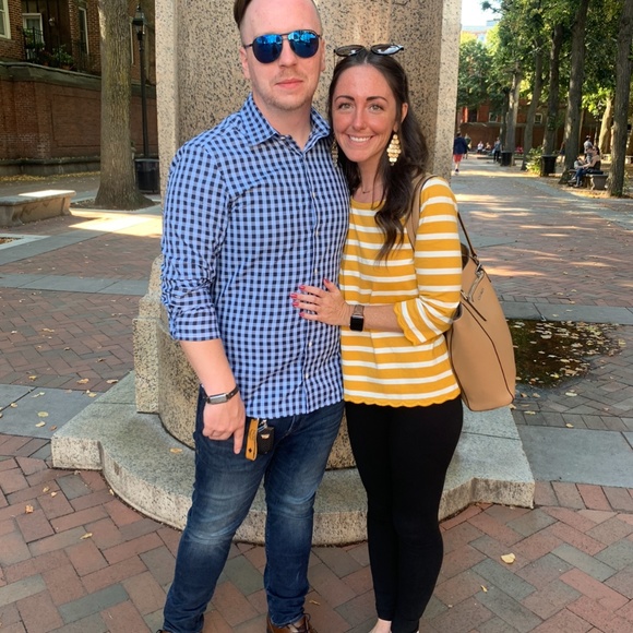 Hello Everyone!🙋🏼‍♂️ - Picture 4 of 4